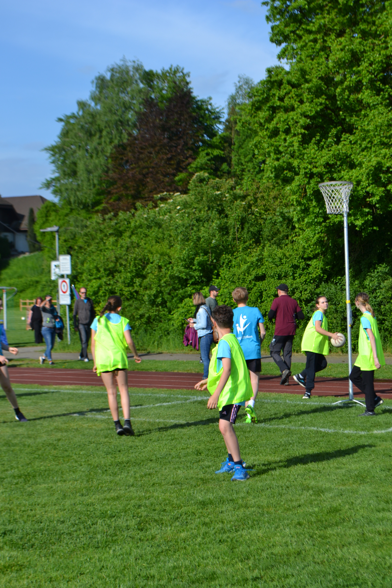 Bild01 (12)